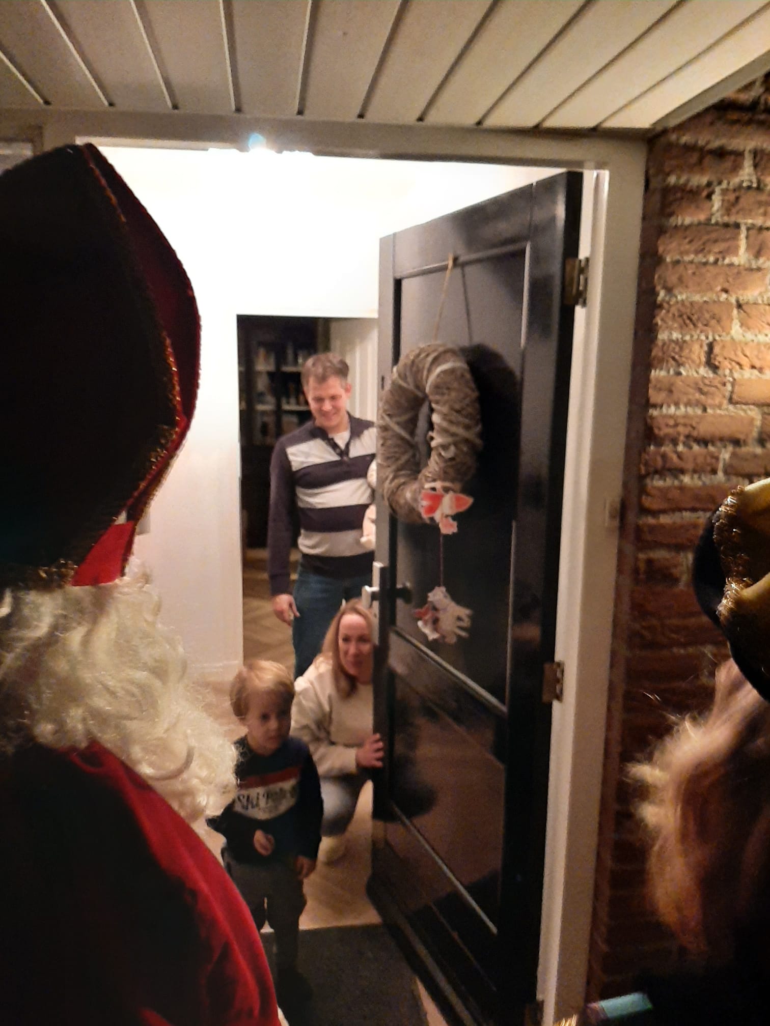 Sinterklaas-31